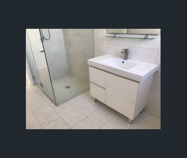 117A Water Street, Cabramatta, NSW 2166 - Photo 3