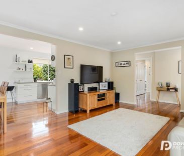 8 applewood ct, lutana tas 7009 - Photo 3