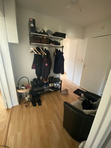 Gamla Övägen, Norrköping - Foto 4