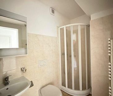 Incantevole 3 locali in casa storica vicino al lago - Foto 5