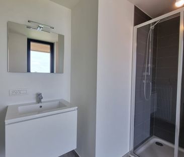 Appartement te huur - Photo 4