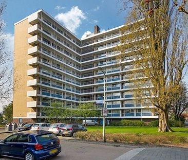 Zonnesteinhof 0ong, 1181 NJ Amstelveen, Nederland - Foto 4