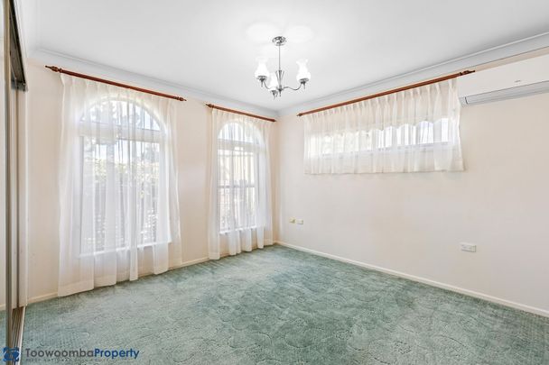 Location! Location! Location! - Photo 1