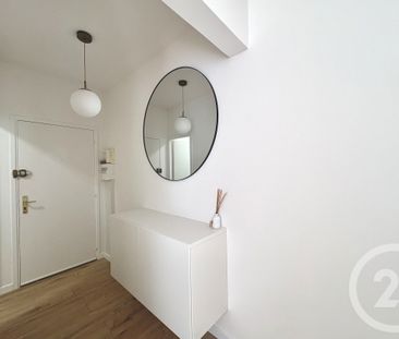 Location Appartement 1 pièce 30m² AJACCIO 20000 - Photo 5