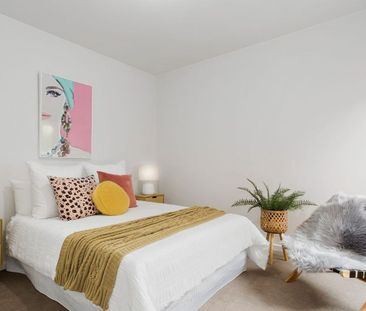 Modern 2-Bedroom Unit in Prime Reservoir Location - Photo 1