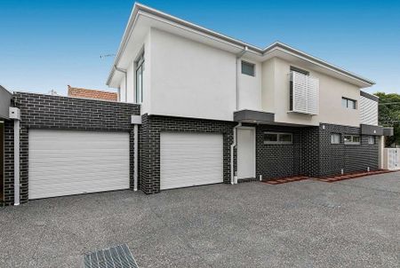 5/3 Adelaide Street, Murrumbeena - Photo 5