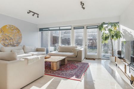 Rietlanden 7, Langeraar, 2461NE, Ter Aar - Photo 4