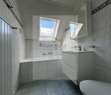 3 Zimmer, 2. Stock - Photo 2