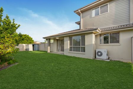 Modern Duplex Living in One Mile - Unit 1 & Unit 2 Now for Lease! - Photo 5