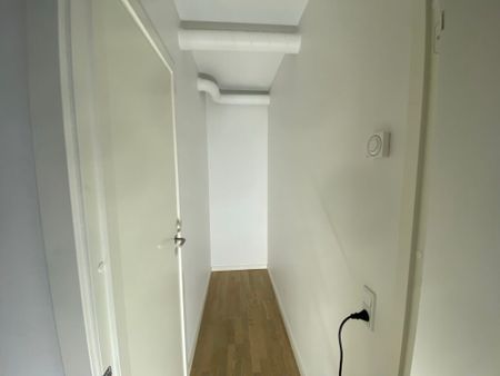 62m2 lejlighed - Photo 4