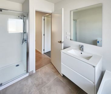 Waterloo Living - Photo 5