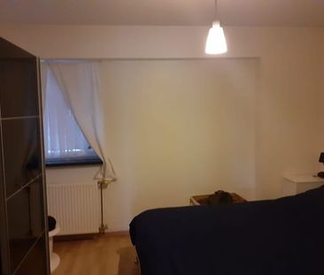 Appartement te huur - Foto 2
