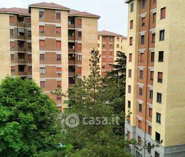 Bilocale in Affitto in Via Privata delle Primule 6 a Milano - Photo 5