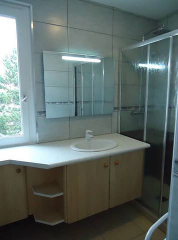 Location appartement t2 53 m² à Rodez (12000) - Photo 5