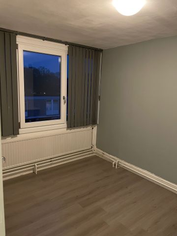 Appartement te huur: Suyslaan 4 5622 HX Eindhoven - Photo 3