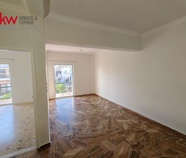 Ενοικίαση κατοικίας, 98 τ.μ., Νίκαια, 580 € - Photo 3