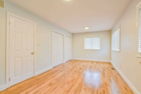 For Lease - 384169 20th Side Road, Amaranth, Ontario - Photo 3