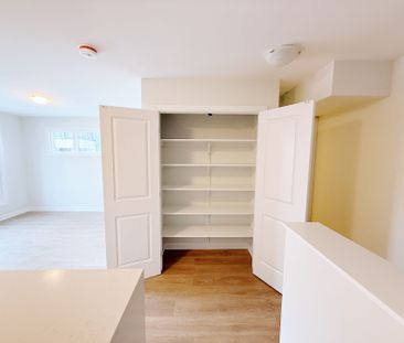 For Lease - 1235 Creekway Private, Kanata, Ontario - Photo 5