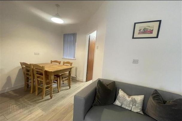 18 Mayfield Street, Belfast, BT9 7HF - Photo 1