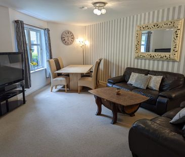 Riverside Manor, Aberdeen - Photo 2