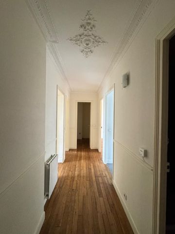 94200, Ivry Sur Seine - Photo 4