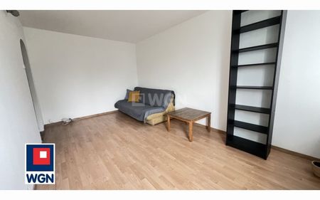 Mieszkanie na wynajem w bloku Kalisz - Photo 2