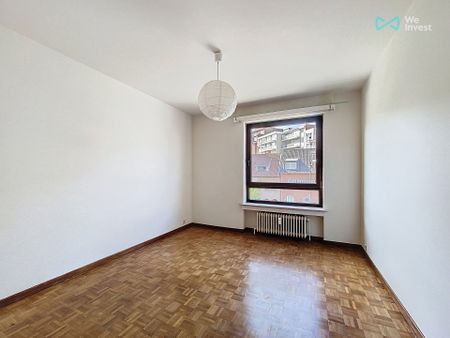 Appartement met één slaapkamer in Uccle - Photo 2
