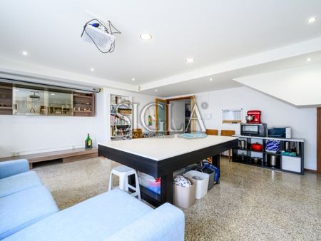 4 room luxury House for rent in Salgueiros, Vila Nova de Gaia, Distrito do Porto - Photo 4