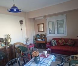 Διαμέρισμα για ενοικίαση - Σιθωνία, - Photo 2