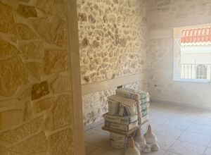 Μεζονέτα για ενοικίαση - Ηράκλειο Κρήτης, - Photo 5