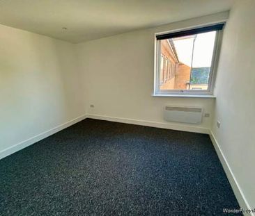 2 bedroom property to rent in Banbury - Photo 6