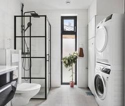 Lantbrukets väg, Märsta - Photo 5