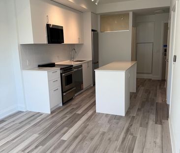 For Lease - 3250 Carding Mill Trail Unit# 213, Oakville, Ontario - Photo 4