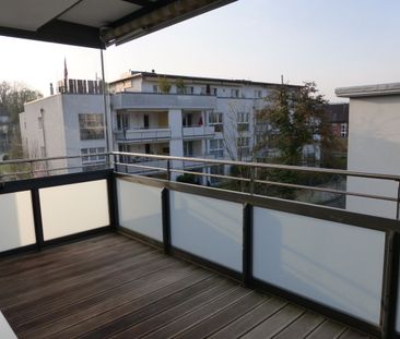 Quiet living on the outskirts of Solothurn - Photo 2