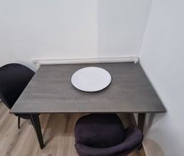 Διαμέρισμα για ενοικίαση - Ιωάννινα, - Φωτογραφία 5