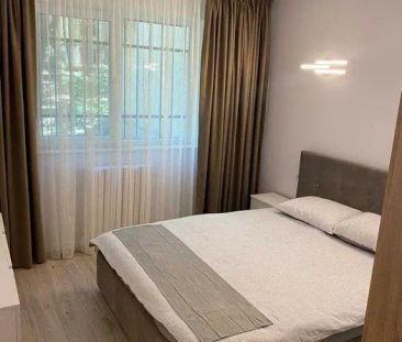 2 camere Tomis 1 Flamanda - Photo 5