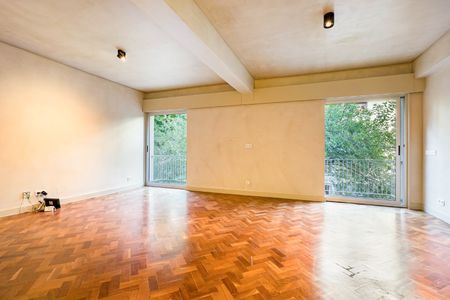 Moderno, Apartamento, Avenidas Novas, Lisboa - Foto 4