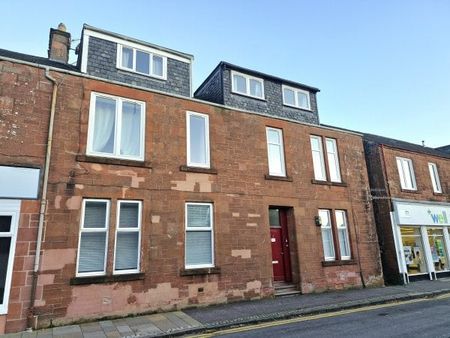 Dalvait Road, Balloch - Photo 4