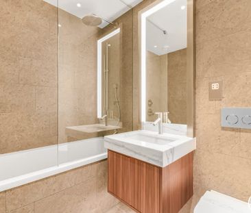 Prospect Way London SW11 - Photo 6