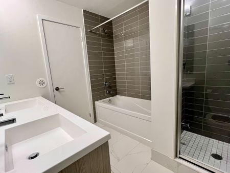For Lease - 31 Almond Blossom Mews Unit# 146, Vaughan, Ontario - Photo 3