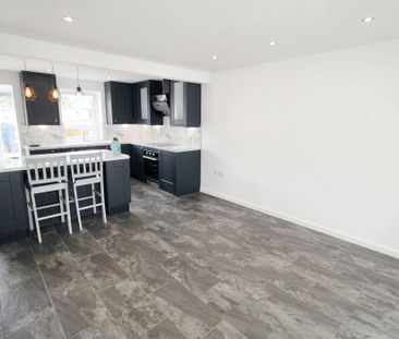 Byrewood Walk, Kenton, Newcastle upon Tyne, Tyne and Wear, NE3 3EZ - Photo 5