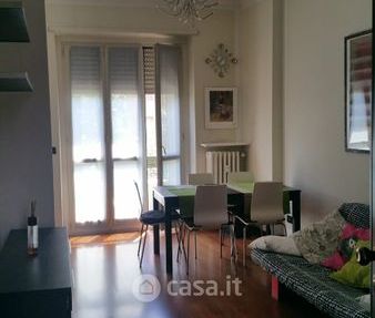 Bilocale in Affitto in Corso Corsica 4 a Torino - Foto 5