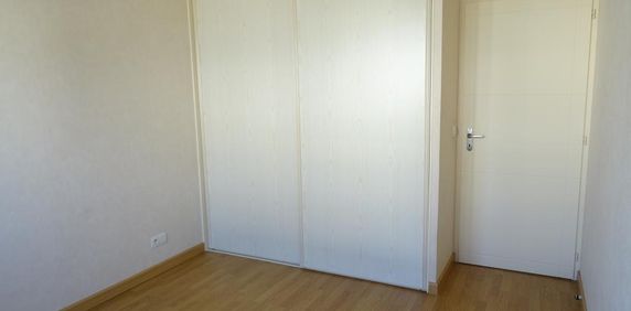 Location Appartement T2 44m² Aix Les Bains - Photo 2