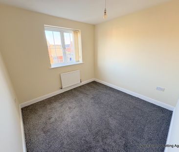 Rawsthorne Avenue, Gorton, Manchester, M18 7GA, M18 7GA - Photo 6