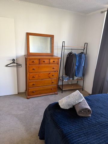 Collaroy - Photo 3