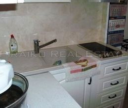 Studio/Γκαρσονιέρα για ενοικίαση - Πειραϊκή - Χατζηκυριάκειο, - Photo 6