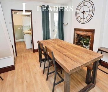 Greenstead Road, Colchester, Essex, CO1 - Photo 3