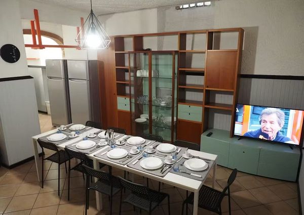 Via Beaulard, Turin, Piedmont 10139