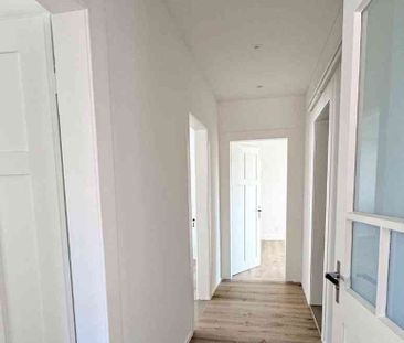 4 Zimmer, 75 m², 2. Stock - Photo 4