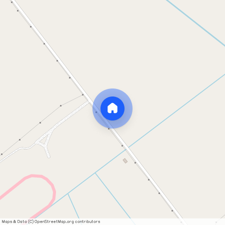 237 Bellevue Road, Matangi, Waikato